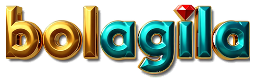 bolagila slot