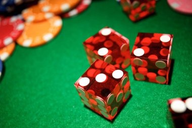 bolagila slot featured game showcase
