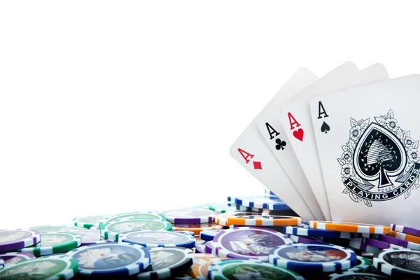 bolagila slot platform showing football sportsbook, live-dealer tables, and slot games