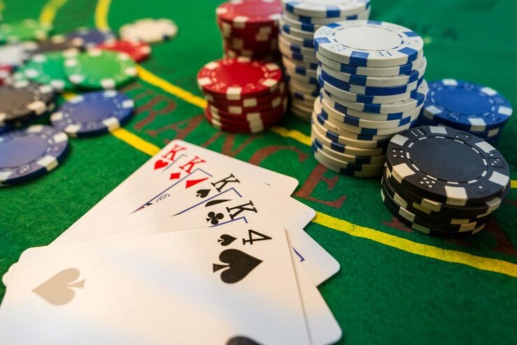 bolagila slot App 