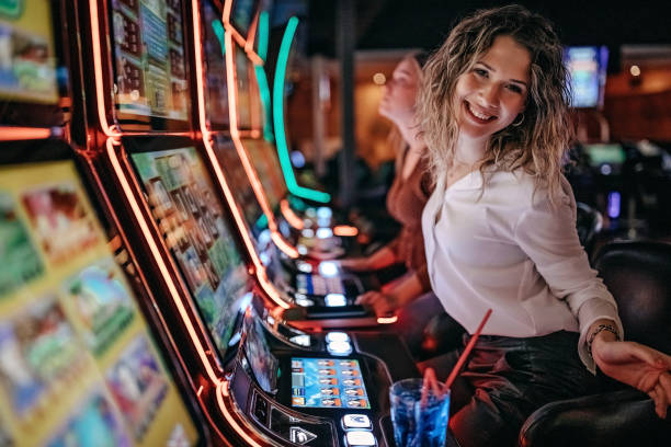 bolagila slot mobile app interface showing sportsbook markets and live-dealer options