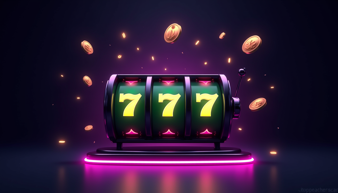 bolagila slot badminton sportsbook showing live match scores and betting markets
