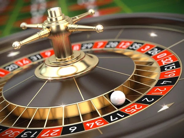 bolagila slot platform showing badminton and football sportsbook side by side