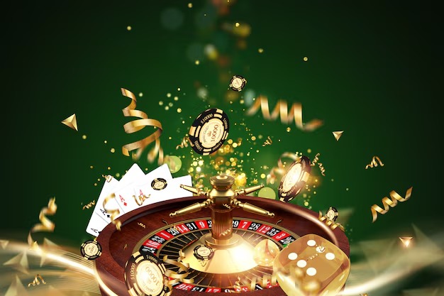 bolagila slot featured game showcase