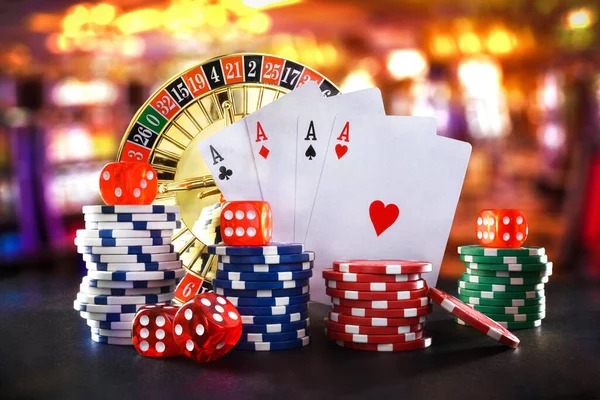 bolagila slot platform showing Dasar Number, football sportsbook, and live-dealer game options