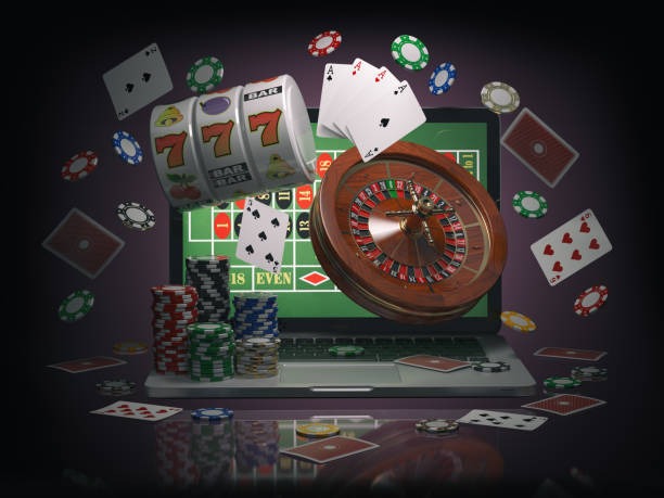Dream Catcher live wheel spinning in real time on bolagila slot platform