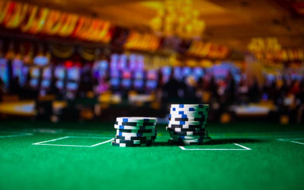 bolagila slot platform showing Dream Catcher, football betting, and live-dealer game options
