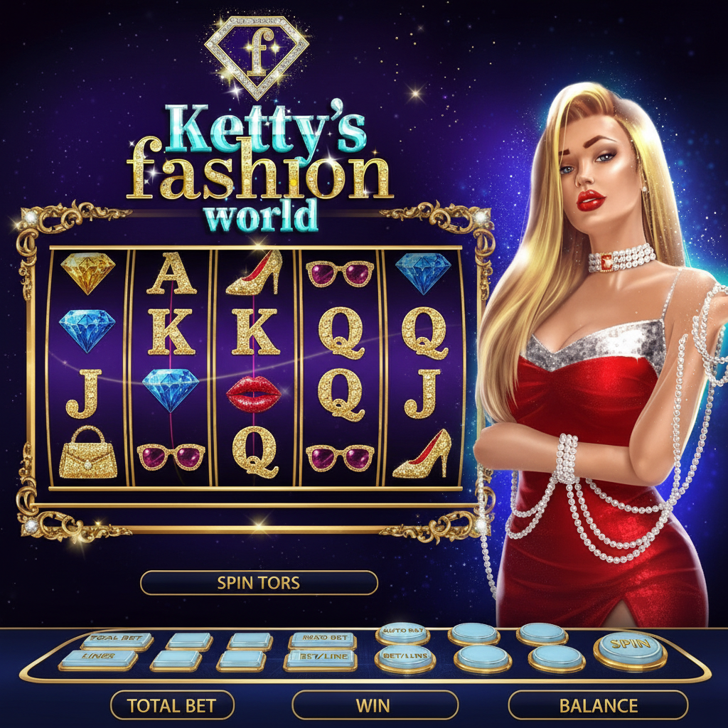Payment method selection screen on bolagila slot showing DANA, OVO, GoPay, and bank options