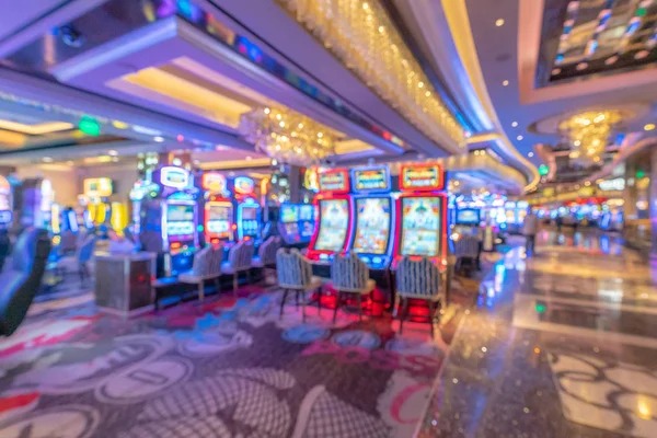 bolagila slot featured game showcase