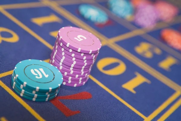 bolagila slot football sportsbook interface showing Liga 1 and Champions League fixtures