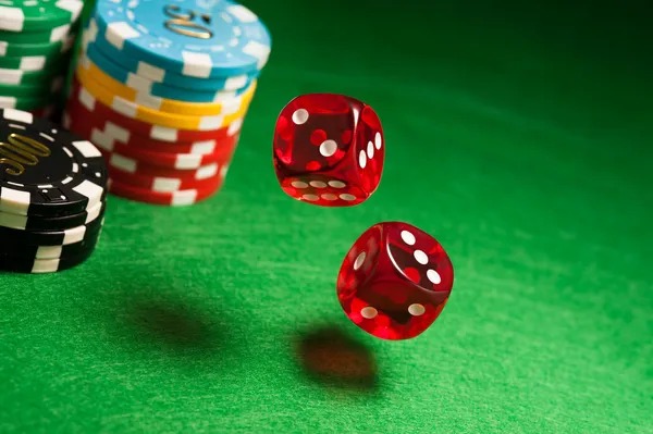 bolagila slot game library navigation showing football, live-dealer, slots, and esports categories