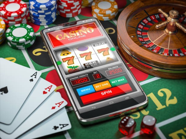 bolagila slot featured game showcase