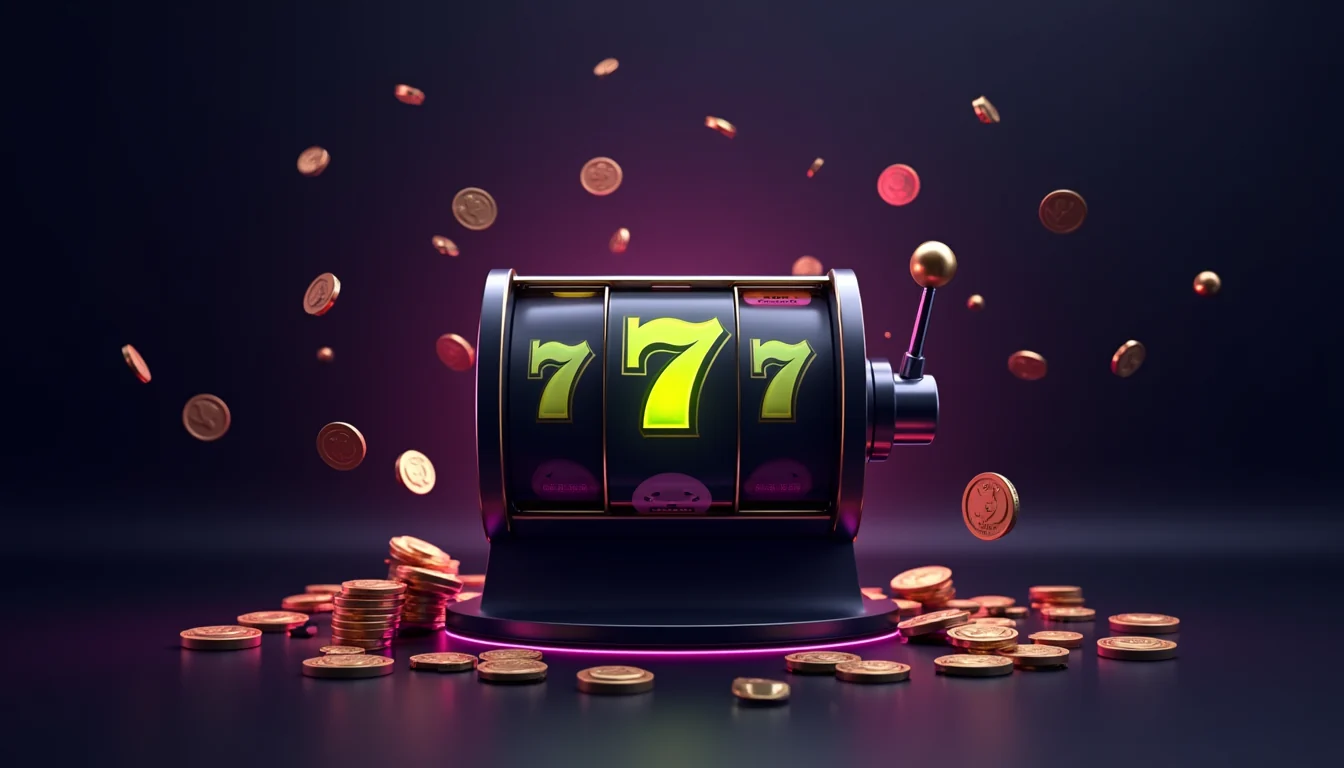 bolagila slot Help Center displaying game rules for football, live-dealer, slots, and esports