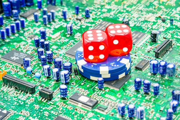 bolagila slot platform statistics and features overview