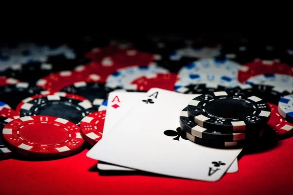 SA Gaming live-dealer blackjack table with multi-camera feed on bolagila slot