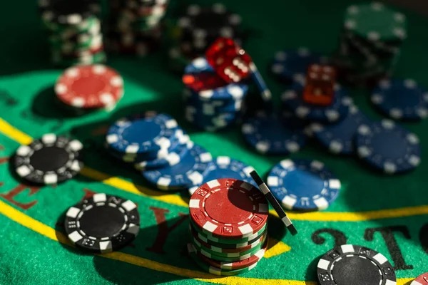 bolagila slot platform showing SA Gaming tables and Liga 1 sportsbook side by side